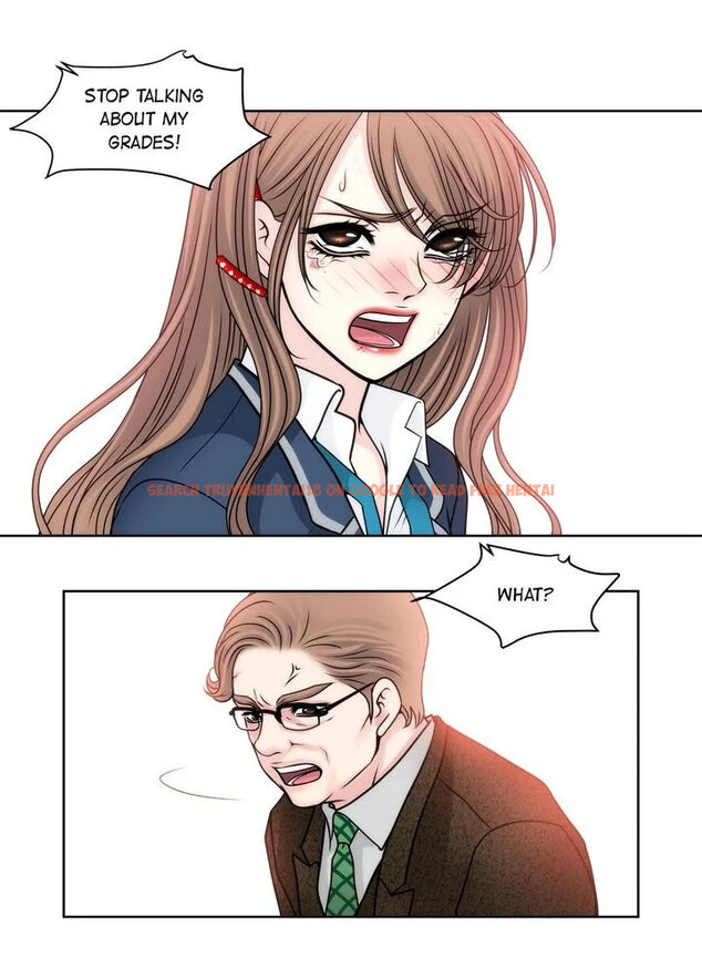 Read Hentai Image 28 028 in comic Cinderella’s Man - Chapter 33 - www.hentaitnt.net