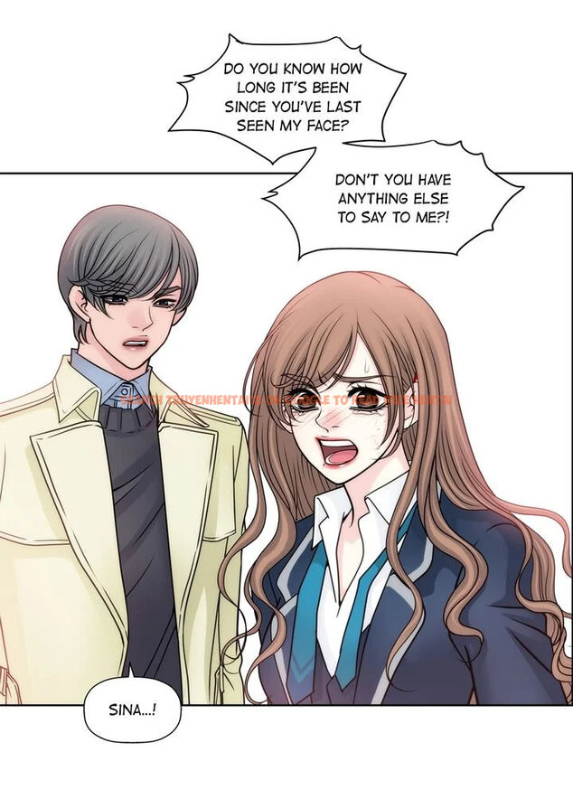 Read Hentai Image 29 028 in comic Cinderella’s Man - Chapter 33 - www.hentaitnt.net