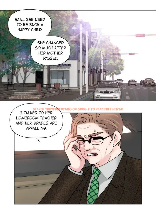 Read Hentai Image 31 028 in comic Cinderella’s Man - Chapter 33 - www.hentaitnt.net