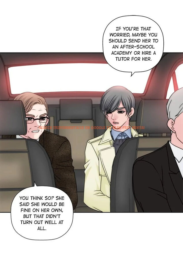 Read Hentai Image 33 028 in comic Cinderella’s Man - Chapter 33 - www.hentaitnt.net