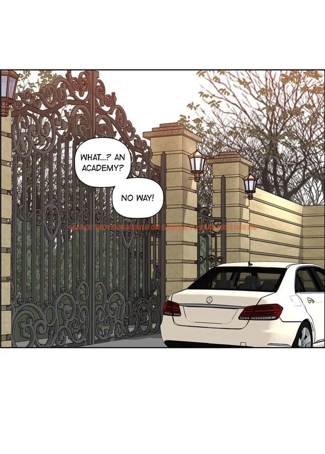 Read Hentai Image 35 032 in comic Cinderella’s Man - Chapter 33 - www.hentaitnt.net