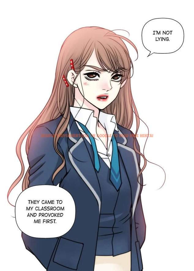 Read Hentai Image 5 028 in comic Cinderella’s Man - Chapter 33 - www.hentaitnt.net