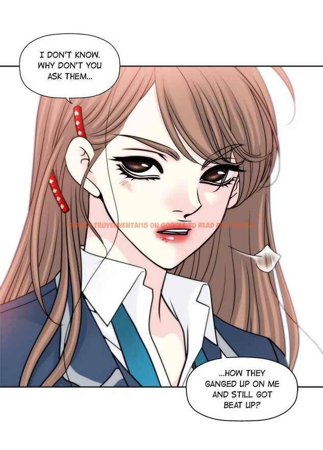 Read Hentai Image 7 028 in comic Cinderella’s Man - Chapter 33 - www.hentaitnt.net