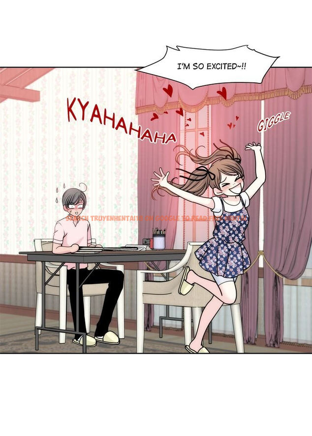 Read Hentai Image 10 028 in comic Cinderella’s Man - Chapter 34 - www.hentaitnt.net