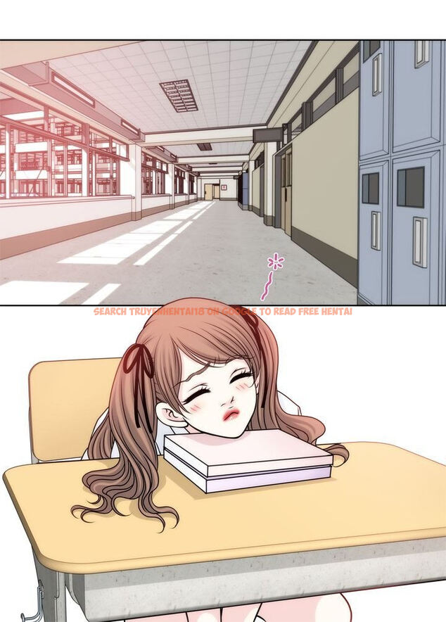 Read Hentai Image 11 028 in comic Cinderella’s Man - Chapter 34 - www.hentaitnt.net
