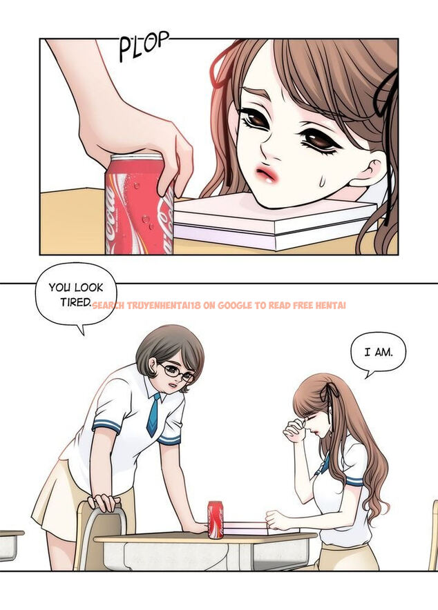 Read Hentai Image 12 028 in comic Cinderella’s Man - Chapter 34 - www.hentaitnt.net