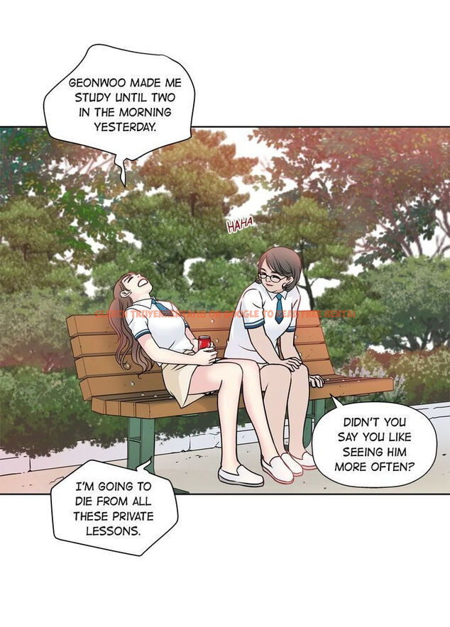 Read Hentai Image 13 028 in comic Cinderella’s Man - Chapter 34 - www.hentaitnt.net