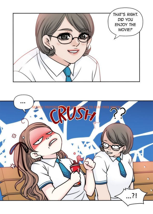 Read Hentai Image 14 028 in comic Cinderella’s Man - Chapter 34 - www.hentaitnt.net