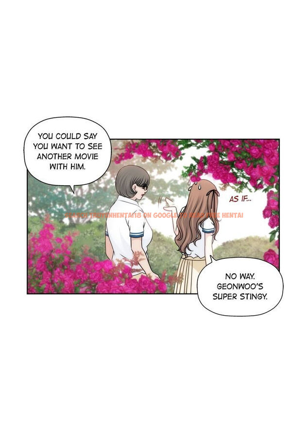 Read Hentai Image 19 028 in comic Cinderella’s Man - Chapter 34 - www.hentaitnt.net