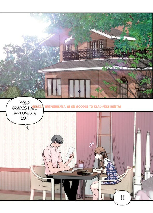 Read Hentai Image 2 028 in comic Cinderella’s Man - Chapter 34 - www.hentaitnt.net