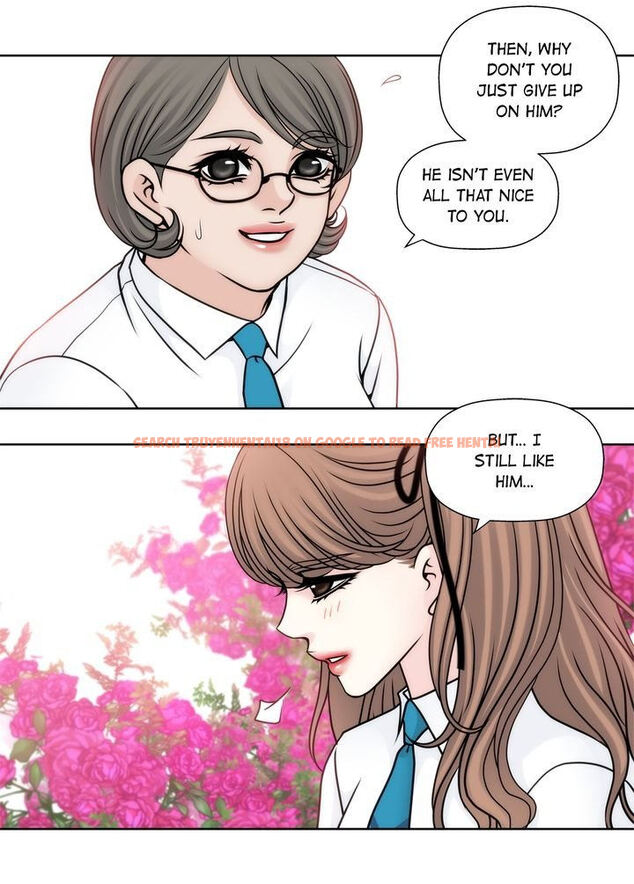 Read Hentai Image 20 028 in comic Cinderella’s Man - Chapter 34 - www.hentaitnt.net