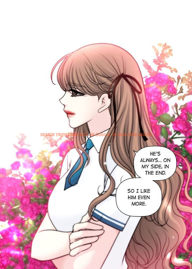 Read Hentai Image 22 028 in comic Cinderella’s Man - Chapter 34 - www.hentaitnt.net