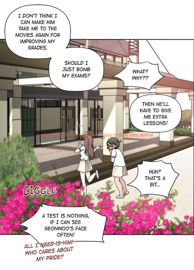 Read Hentai Image 27 028 in comic Cinderella’s Man - Chapter 34 - www.hentaitnt.net