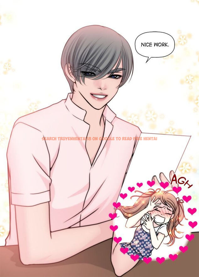 Read Hentai Image 3 028 in comic Cinderella’s Man - Chapter 34 - www.hentaitnt.net
