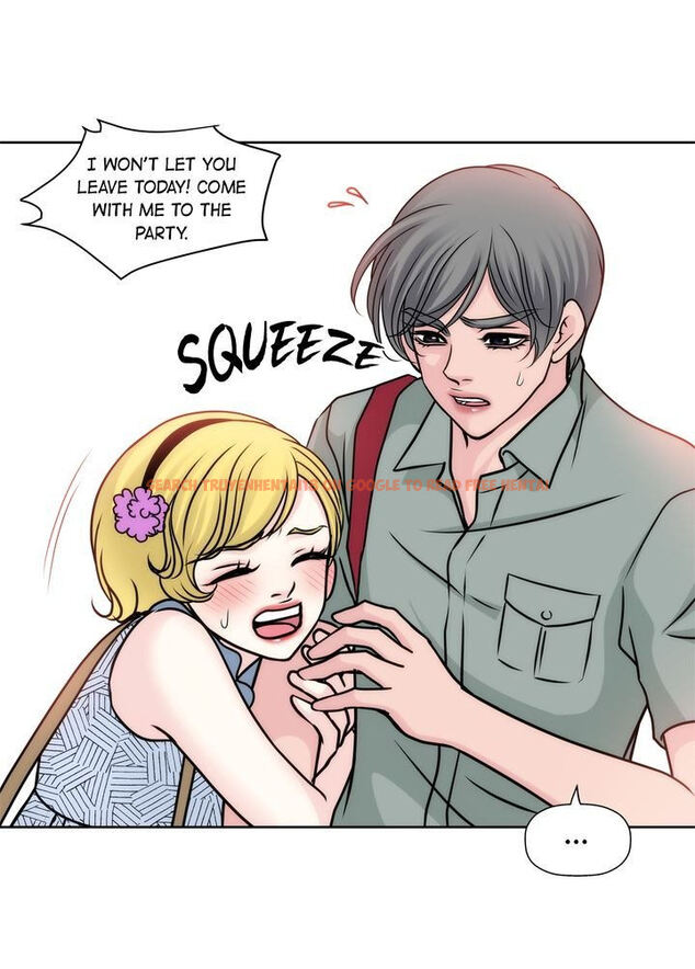 Read Hentai Image 30 028 in comic Cinderella’s Man - Chapter 34 - www.hentaitnt.net