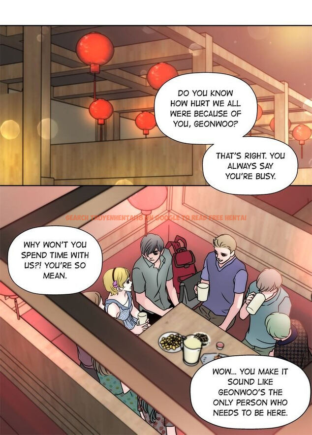 Read Hentai Image 31 028 in comic Cinderella’s Man - Chapter 34 - www.hentaitnt.net