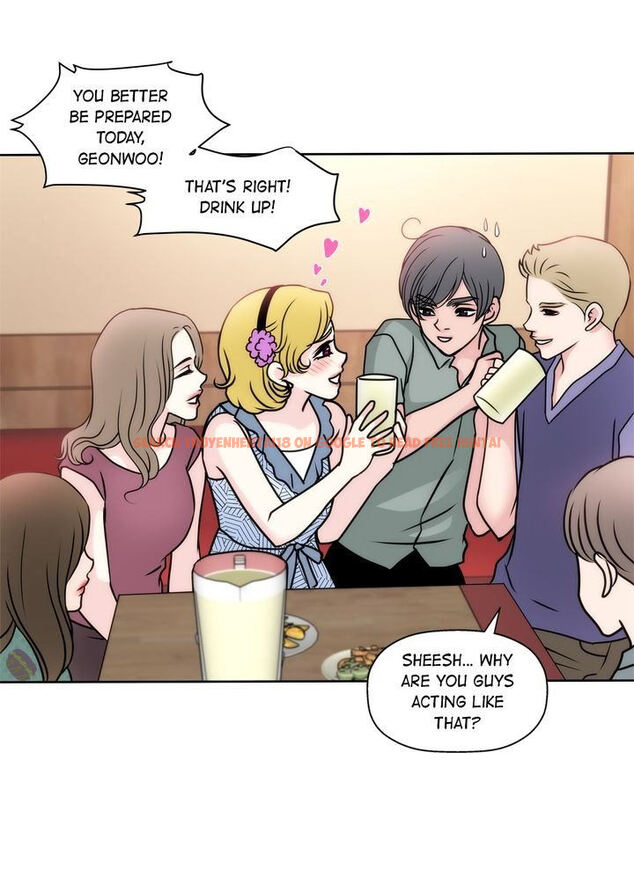 Read Hentai Image 32 028 in comic Cinderella’s Man - Chapter 34 - www.hentaitnt.net