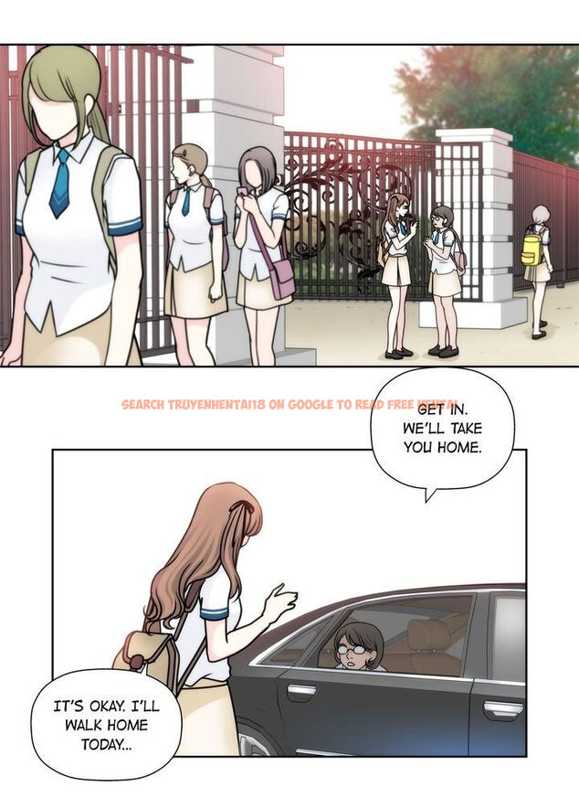 Read Hentai Image 33 028 in comic Cinderella’s Man - Chapter 34 - www.hentaitnt.net