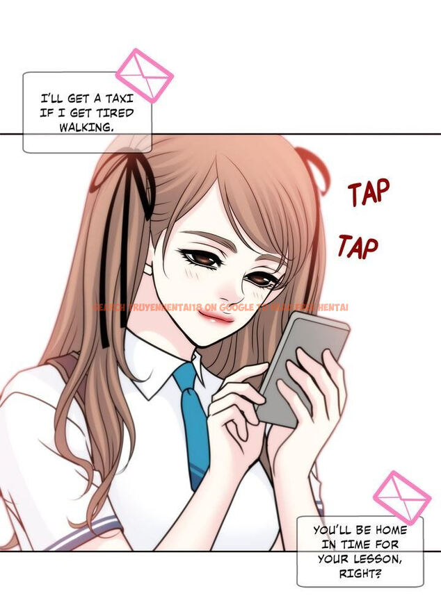 Read Hentai Image 35 028 in comic Cinderella’s Man - Chapter 34 - www.hentaitnt.net