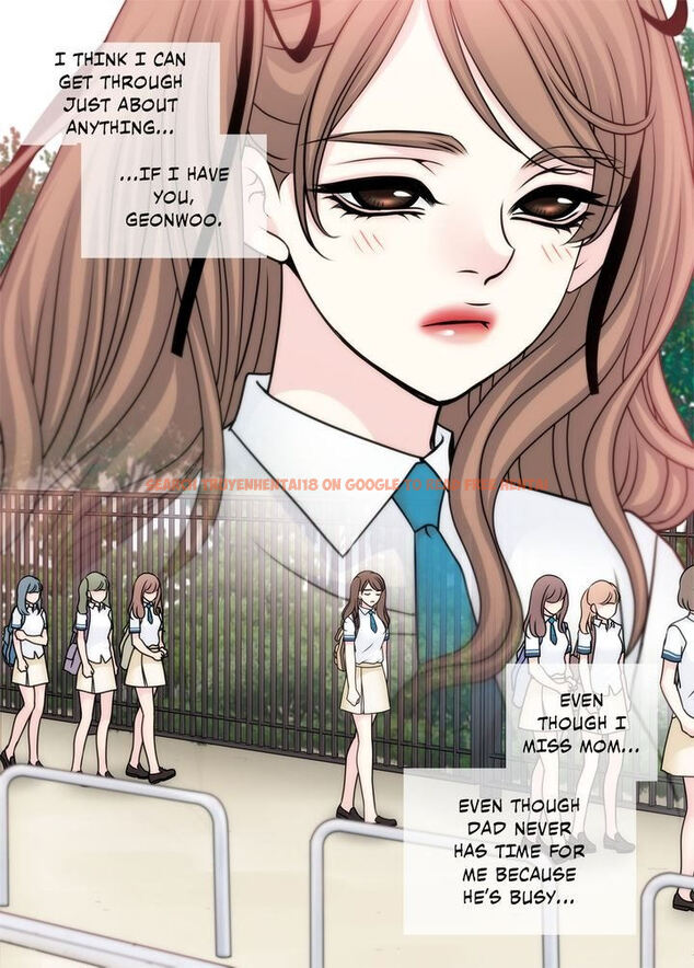 Read Hentai Image 36 028 in comic Cinderella’s Man - Chapter 34 - www.hentaitnt.net