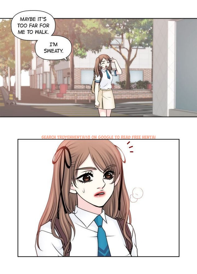 Read Hentai Image 38 028 in comic Cinderella’s Man - Chapter 34 - www.hentaitnt.net