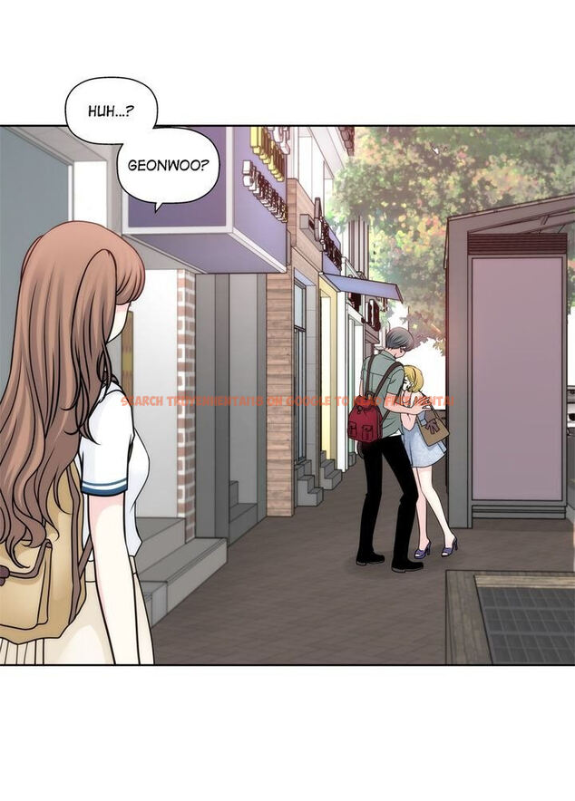Read Hentai Image 39 028 in comic Cinderella’s Man - Chapter 34 - www.hentaitnt.net