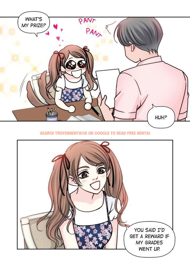 Read Hentai Image 4 028 in comic Cinderella’s Man - Chapter 34 - www.hentaitnt.net