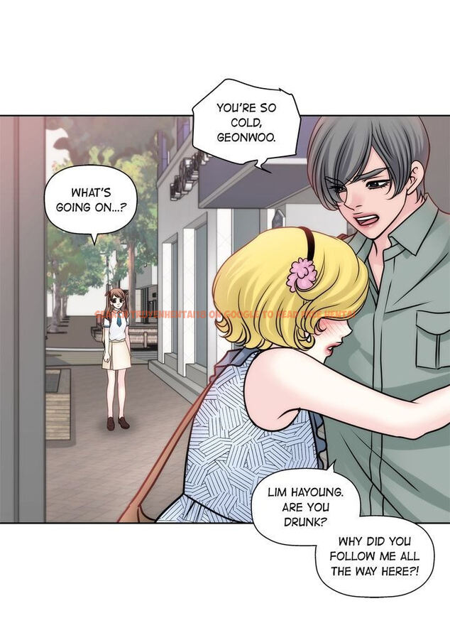 Read Hentai Image 40 028 in comic Cinderella’s Man - Chapter 34 - www.hentaitnt.net