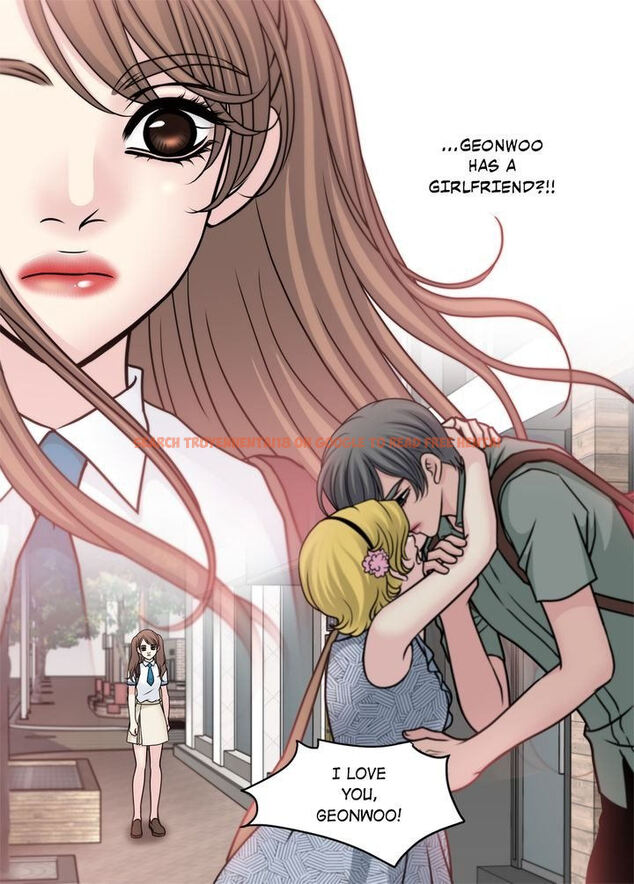 Read Hentai Image 41 028 in comic Cinderella’s Man - Chapter 34 - www.hentaitnt.net