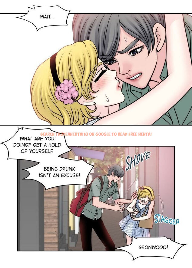 Read Hentai Image 42 028 in comic Cinderella’s Man - Chapter 34 - www.hentaitnt.net