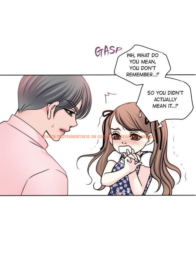 Read Hentai Image 6 028 in comic Cinderella’s Man - Chapter 34 - www.hentaitnt.net