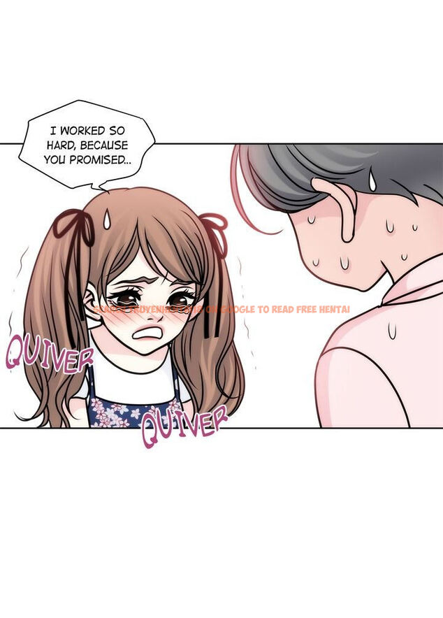 Read Hentai Image 7 028 in comic Cinderella’s Man - Chapter 34 - www.hentaitnt.net