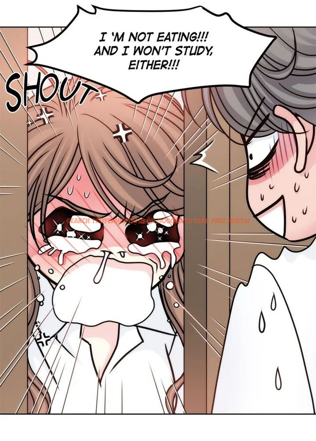 Read Hentai Image 10 027 in comic Cinderella’s Man - Chapter 35 - www.hentaitnt.net
