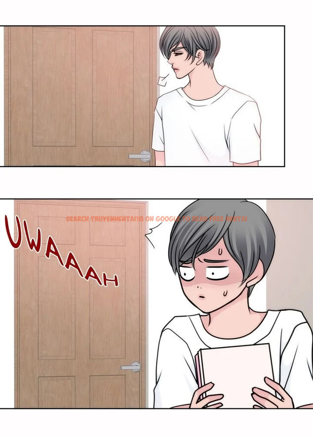 Read Hentai Image 12 027 in comic Cinderella’s Man - Chapter 35 - www.hentaitnt.net