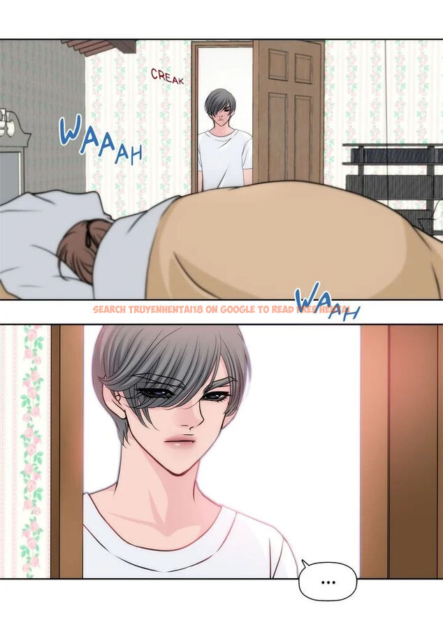 Read Hentai Image 14 028 in comic Cinderella’s Man - Chapter 35 - www.hentaitnt.net