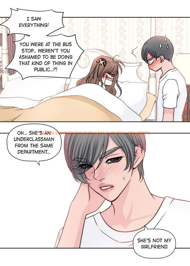 Read Hentai Image 17 028 in comic Cinderella’s Man - Chapter 35 - www.hentaitnt.net