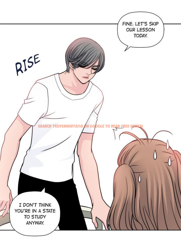 Read Hentai Image 19 028 in comic Cinderella’s Man - Chapter 35 - www.hentaitnt.net