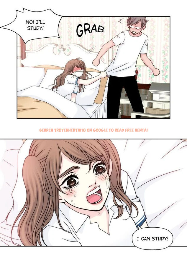 Read Hentai Image 20 028 in comic Cinderella’s Man - Chapter 35 - www.hentaitnt.net