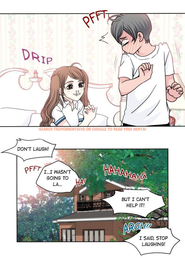 Read Hentai Image 21 028 in comic Cinderella’s Man - Chapter 35 - www.hentaitnt.net