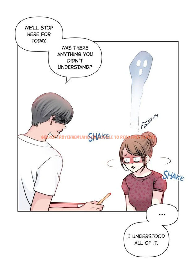 Read Hentai Image 22 028 in comic Cinderella’s Man - Chapter 35 - www.hentaitnt.net
