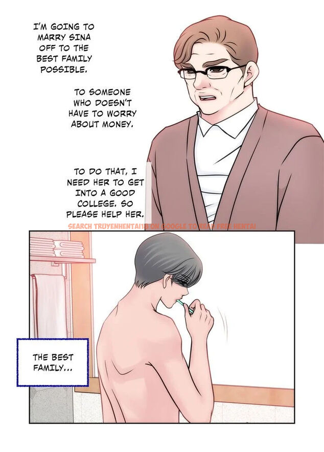 Read Hentai Image 26 028 in comic Cinderella’s Man - Chapter 35 - www.hentaitnt.net
