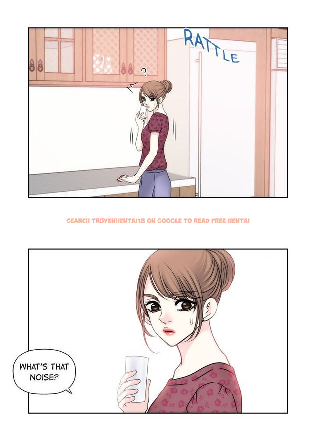 Read Hentai Image 29 028 in comic Cinderella’s Man - Chapter 35 - www.hentaitnt.net