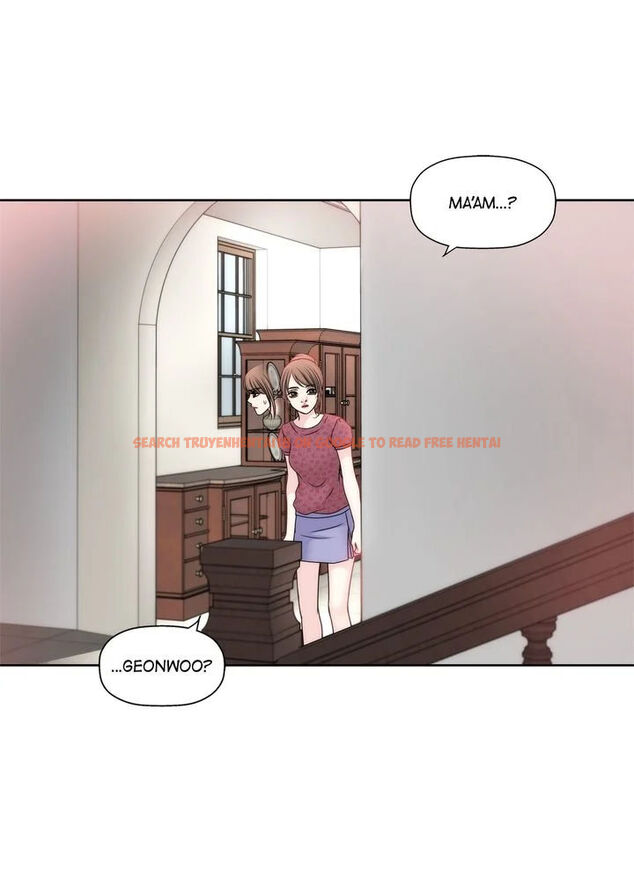 Read Hentai Image 30 028 in comic Cinderella’s Man - Chapter 35 - www.hentaitnt.net