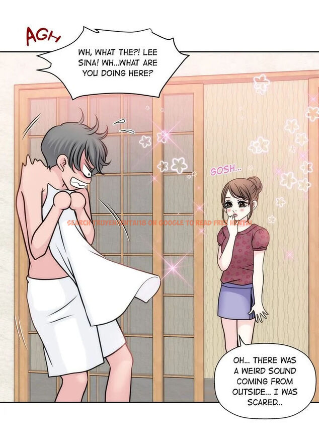 Read Hentai Image 35 028 in comic Cinderella’s Man - Chapter 35 - www.hentaitnt.net