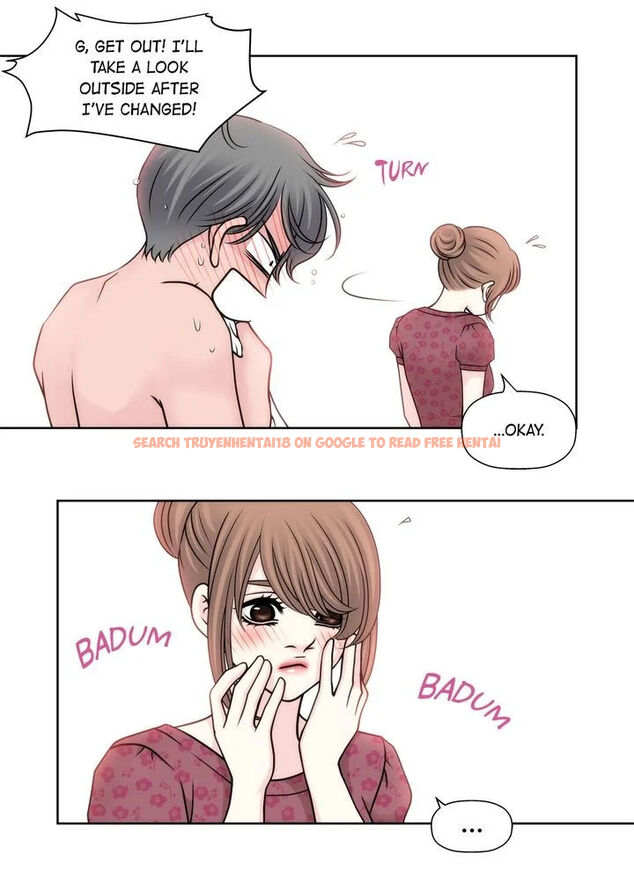 Read Hentai Image 36 028 in comic Cinderella’s Man - Chapter 35 - www.hentaitnt.net