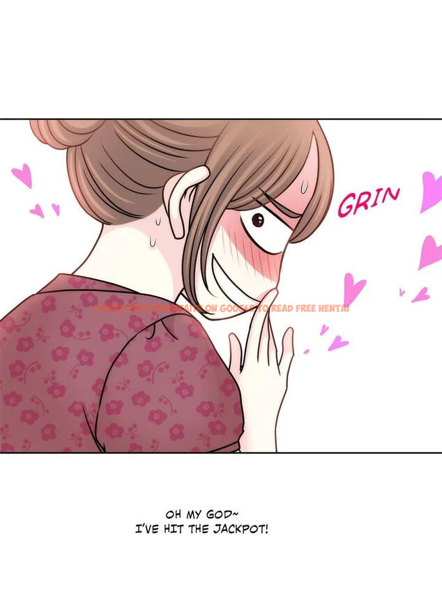 Read Hentai Image 37 028 in comic Cinderella’s Man - Chapter 35 - www.hentaitnt.net