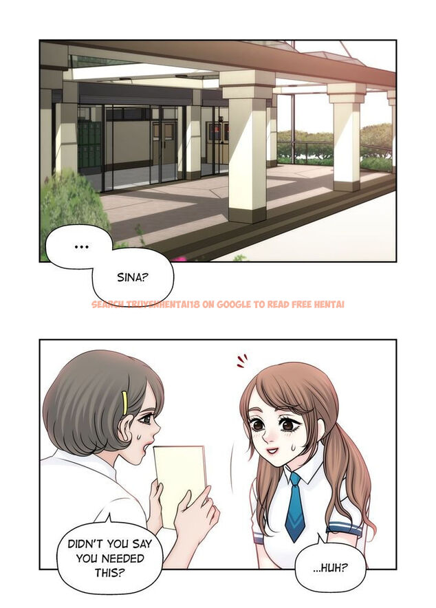 Read Hentai Image 38 028 in comic Cinderella’s Man - Chapter 35 - www.hentaitnt.net