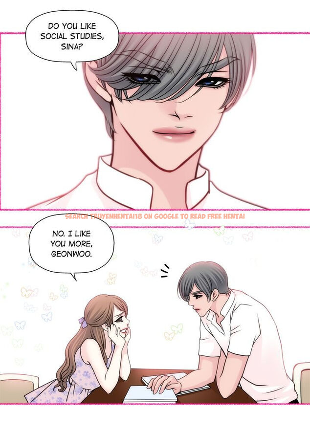 Read Hentai Image 41 028 in comic Cinderella’s Man - Chapter 35 - www.hentaitnt.net