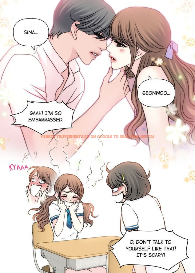 Read Hentai Image 43 028 in comic Cinderella’s Man - Chapter 35 - www.hentaitnt.net