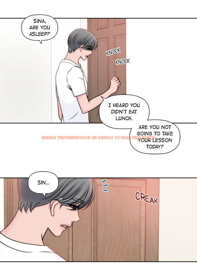 Read Hentai Image 9 027 in comic Cinderella’s Man - Chapter 35 - www.hentaitnt.net
